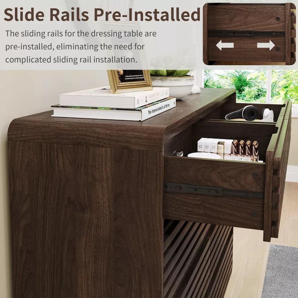 www.jingtongfurniture.com